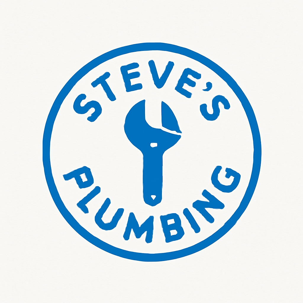 Steve's Plumbing